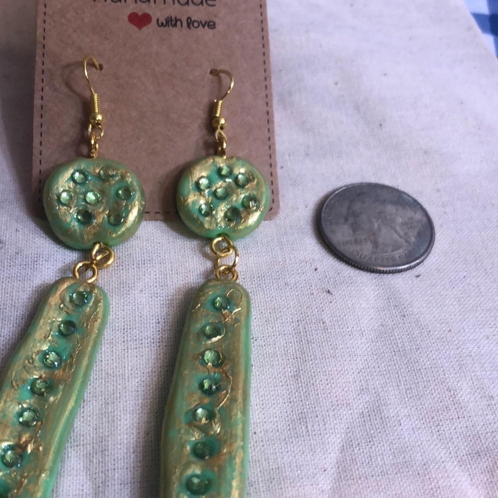 MIA’S Creations - Picture 4 of 5